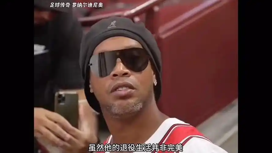 狼队的攻势